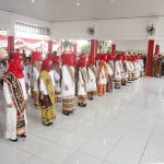 b4a4e5d7-26eb-4afa-a729-6137bbf55db7