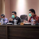 ef134ad6-0fda-4eb2-af75-aa27c3fdf27b