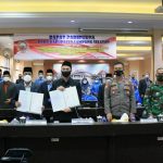 f5effd2d-79ad-429f-b93e-c651c27be44e