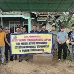 IMG_20251021_105841_(600_x_330_piksel)