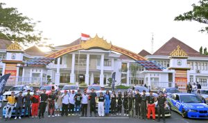 IMG-20260522-WA0062