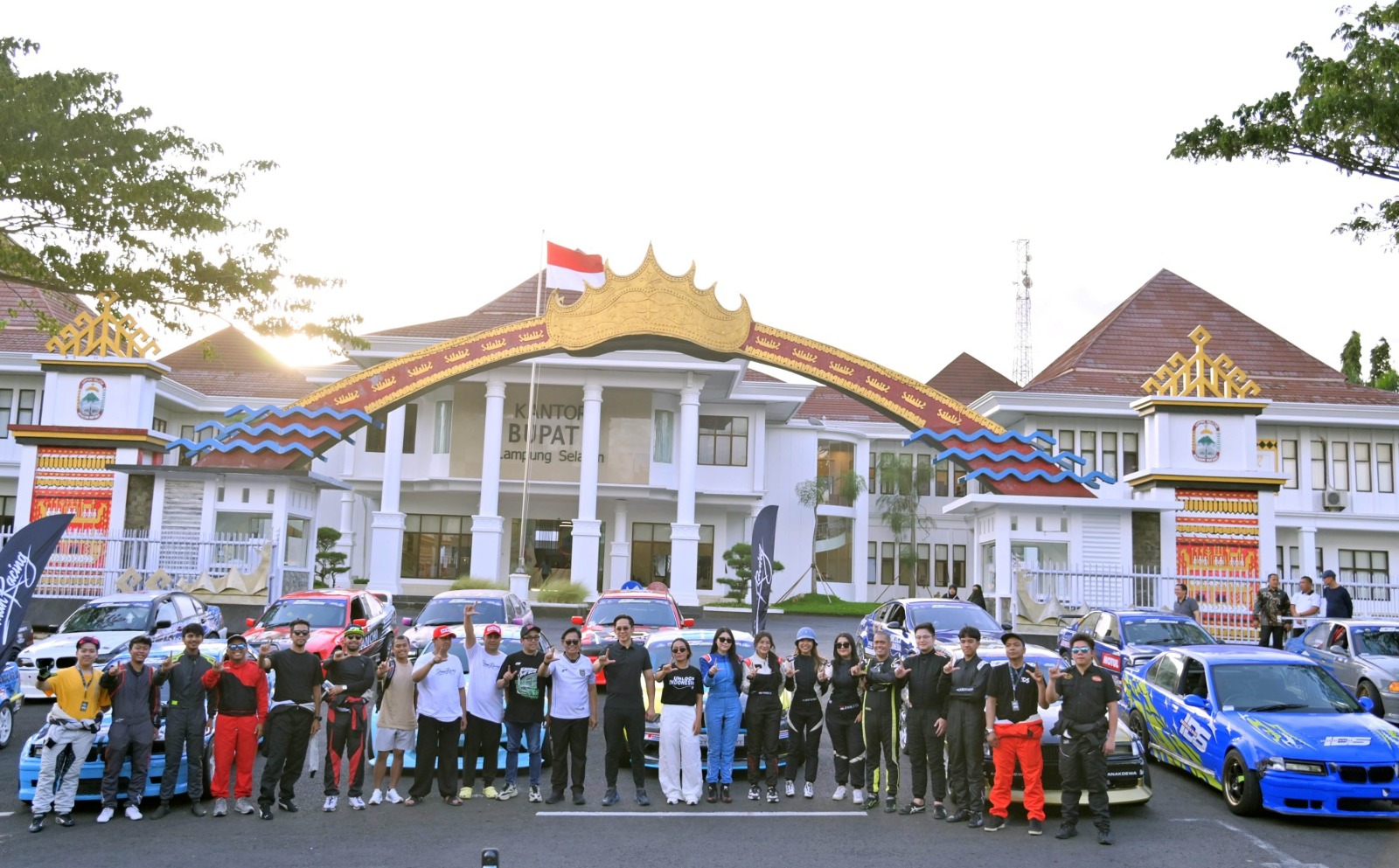 IMG-20260522-WA0062