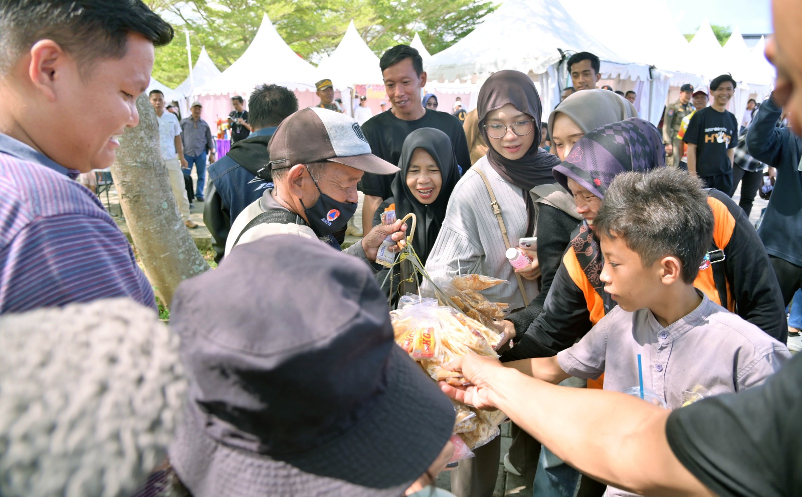 IMG-20260523-WA0020