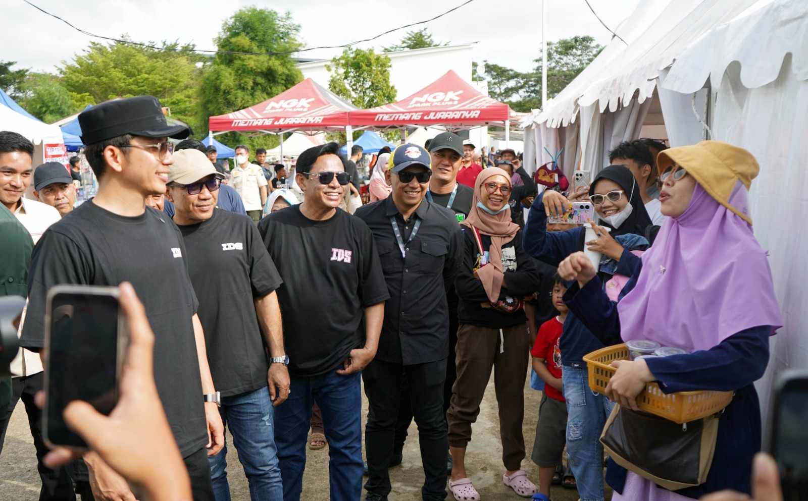 IMG-20260524-WA0049
