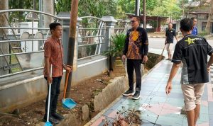 IMG-20260531-WA0071