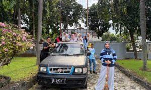 IMG-20260531-WA0085