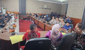 IMG-20260613-WA0010