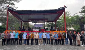 IMG-20260613-WA0015