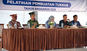 IMG-20260619-WA0027