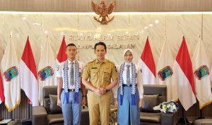 IMG-20260630-WA0032