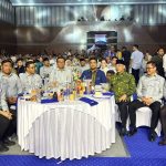 IMG-20260704-WA0073