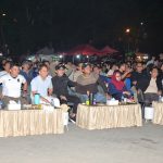 IMG-20260708-WA0083
