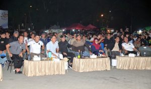 IMG-20260708-WA0083