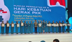 IMG-20260713-WA0031