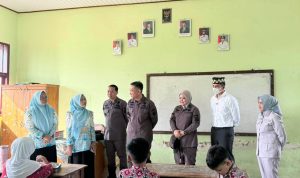 IMG-20260716-WA0078
