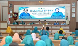 IMG-20260721-WA0209