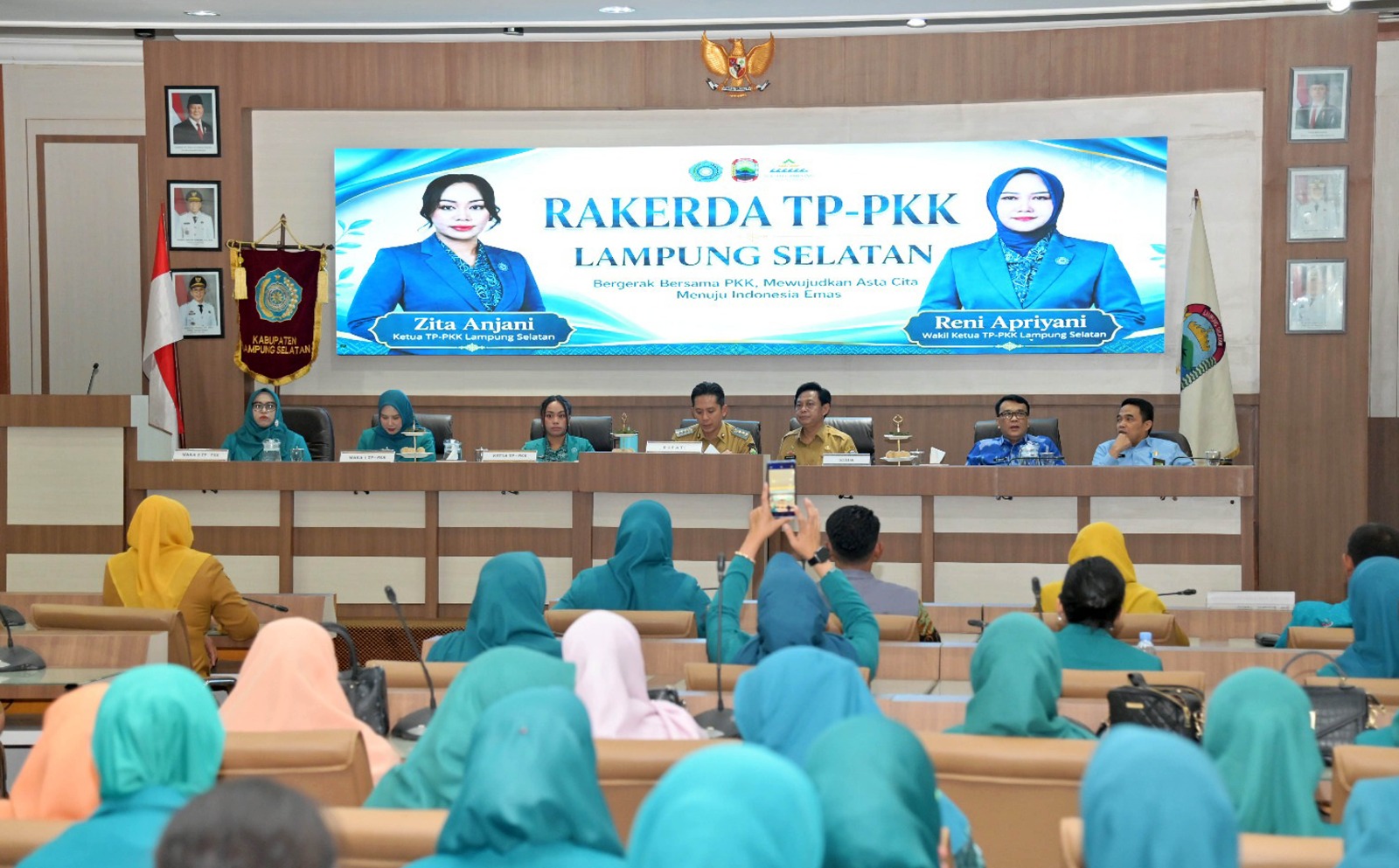 IMG-20260721-WA0209