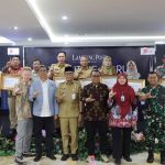 IMG-20260721-WA0210