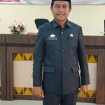 IMG-20260724-WA0016