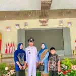 IMG-20260726-WA0006