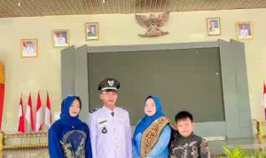 IMG-20260726-WA0006