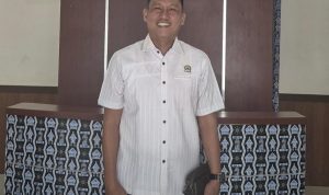 IMG-20260811-WA0072