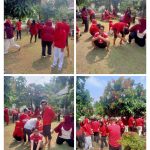 IMG-20260815-WA0016