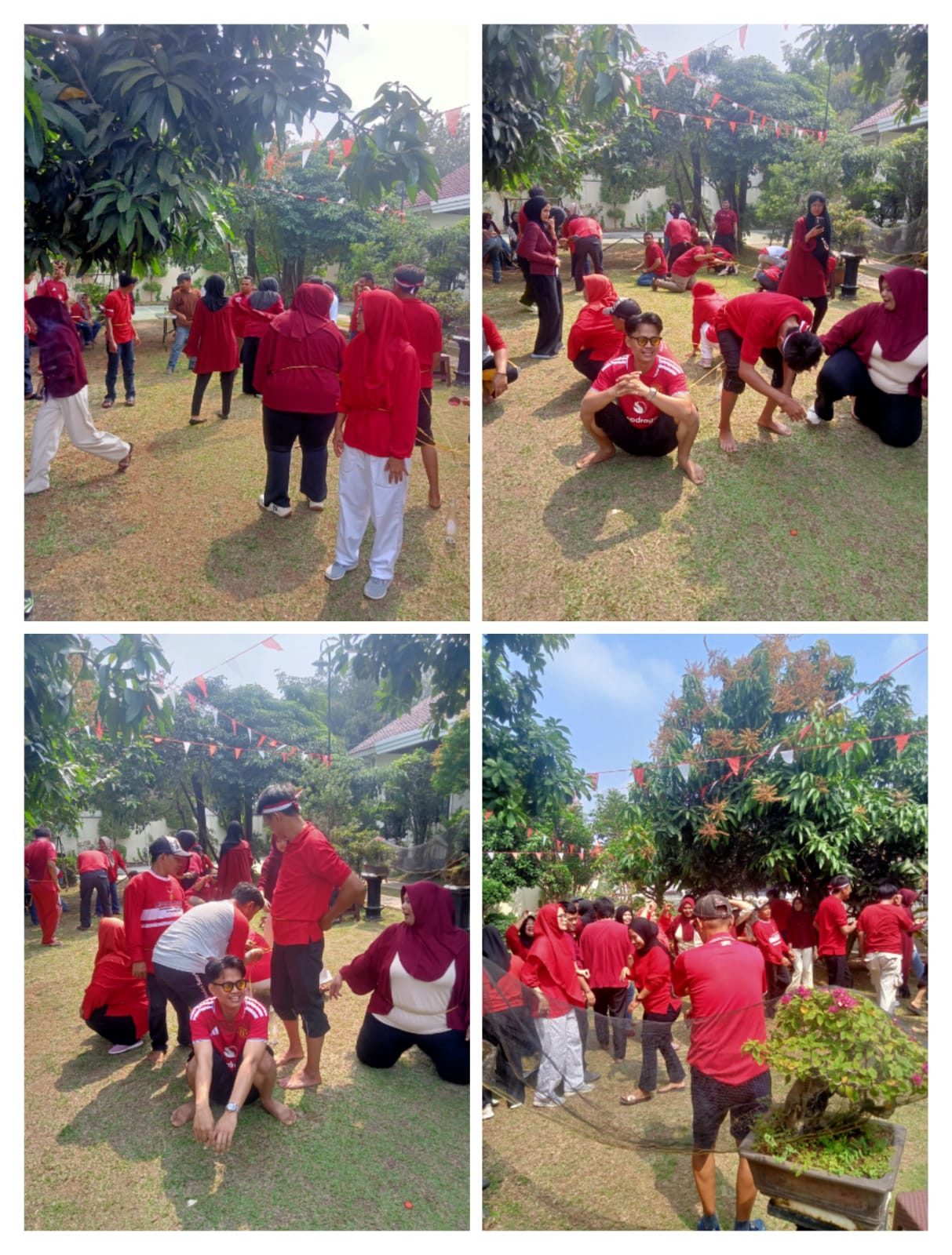 IMG-20260815-WA0016