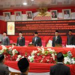 IMG-20260819-WA0003