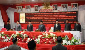 IMG-20260819-WA0003