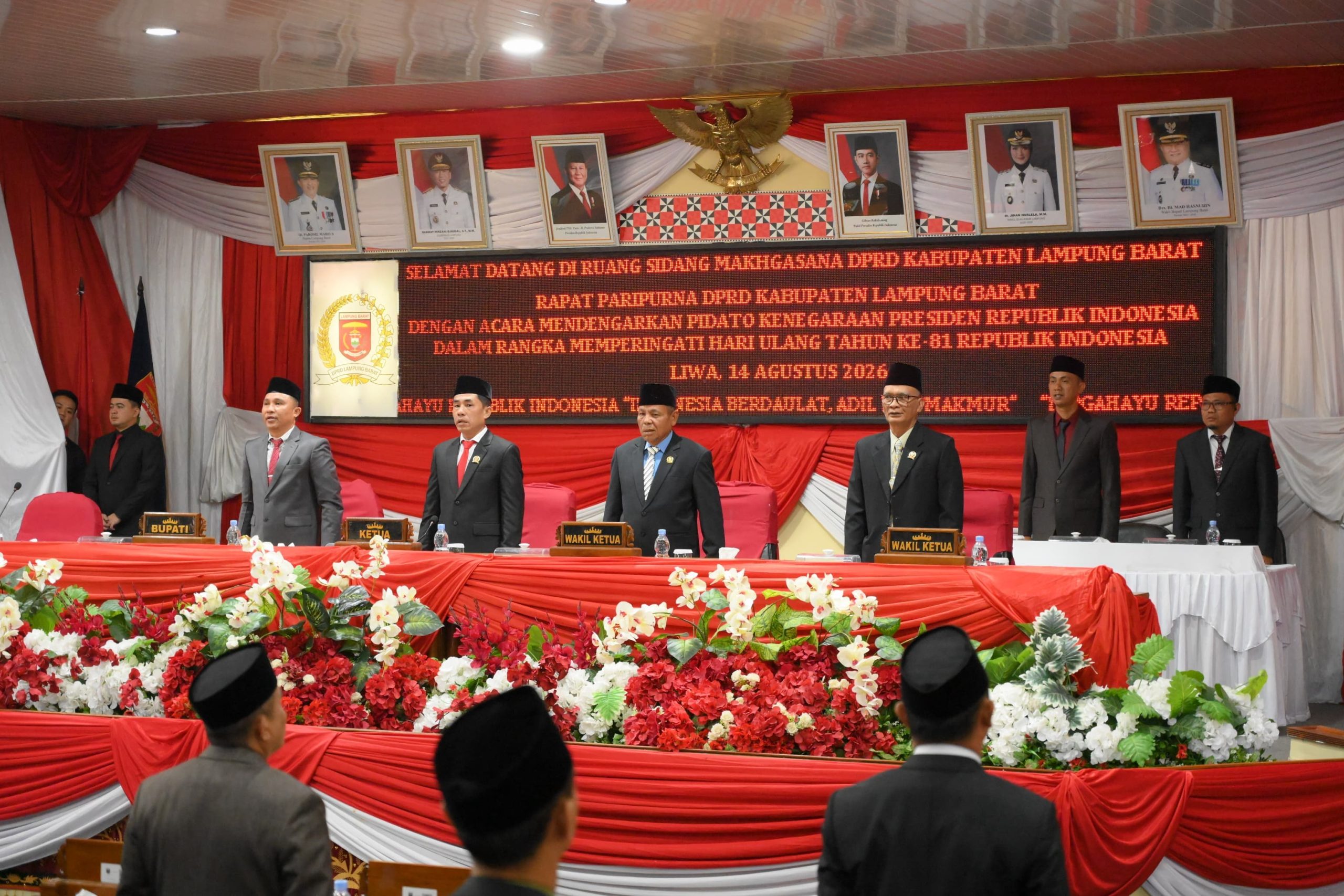 IMG-20260819-WA0003