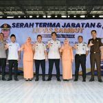 IMG-20260827-WA0042