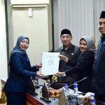 IMG-20260827-WA0052