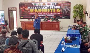 IMG-20260902-WA0005