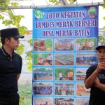 IMG-20260902-WA0007