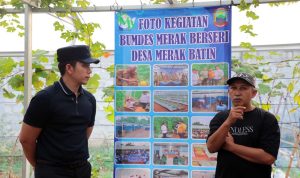IMG-20260902-WA0007