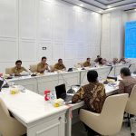 IMG-20260902-WA0016