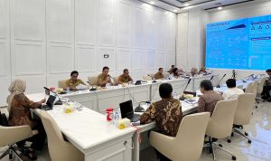 IMG-20260902-WA0016