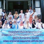 IMG-20260902-WA0047