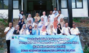 IMG-20260902-WA0047
