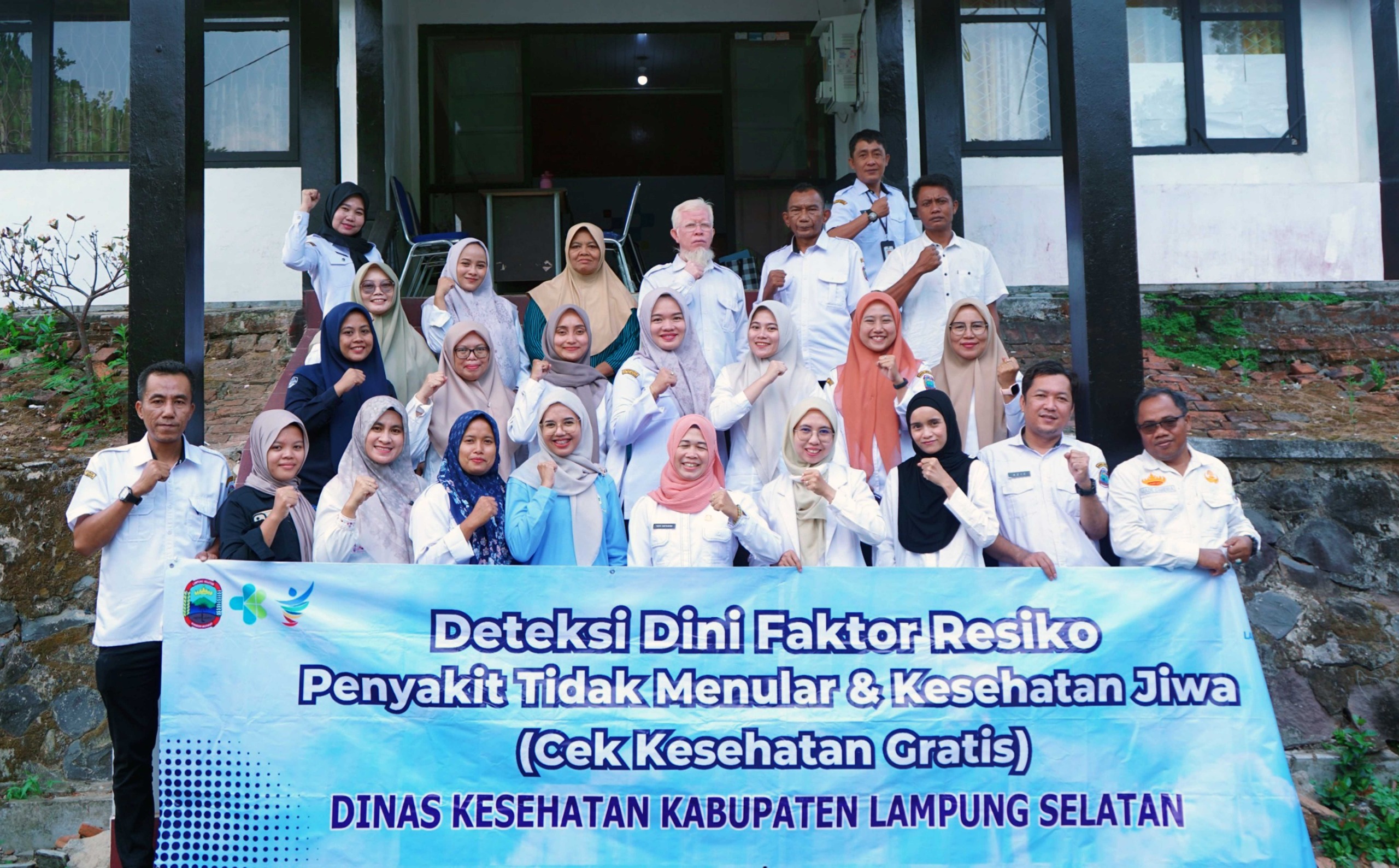 IMG-20260902-WA0047