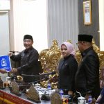 IMG-20260918-WA0003