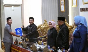 IMG-20260918-WA0003