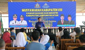 IMG-20260918-WA0008