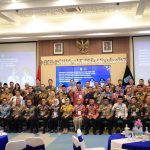 IMG-20260921-WA0024