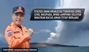 IMG-20260922-WA0015