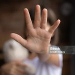 istockphoto-1305351081-1024x1024