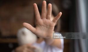 istockphoto-1305351081-1024x1024