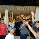 IMG-20261006-WA0001