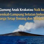 IMG-20261010-WA0003